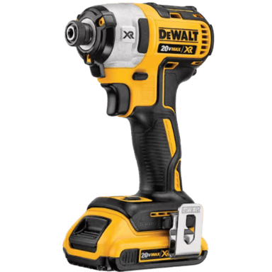DEWALT DCF887B