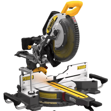 DEWALT DCS781B