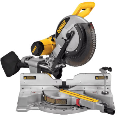 DEWALT DWS709