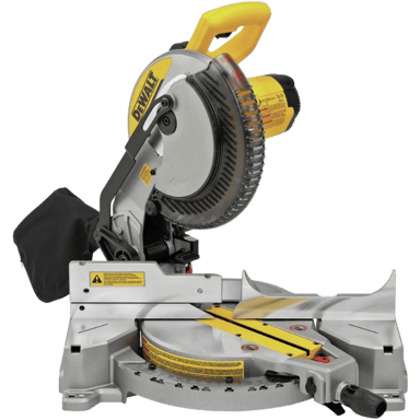 DEWALT DWS713