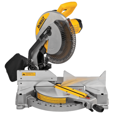 DEWALT DWS715