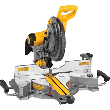 DEWALT DWS779