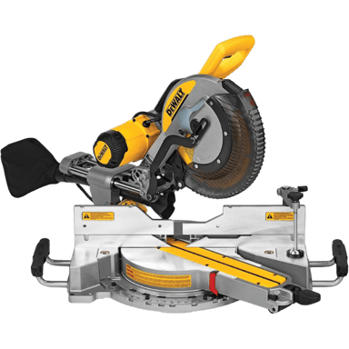 DEWALT DWS780