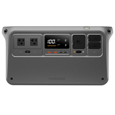 DJI Power 1000