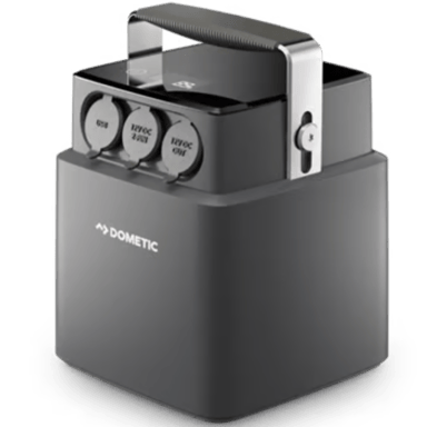 Dometic PLB 40