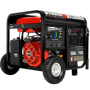 DuroStar DS13000EH