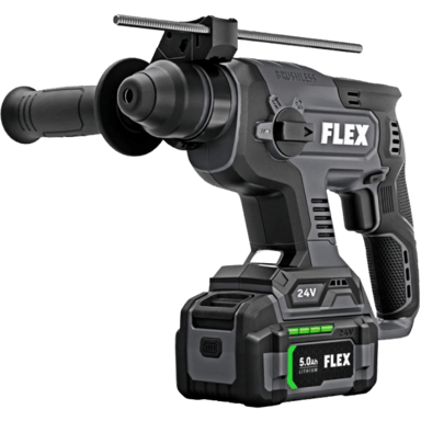 FLEX FX1531-1C
