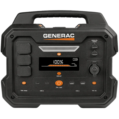 Generac GB1000