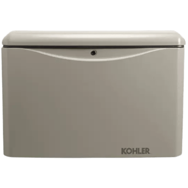 KOHLER 14RCA