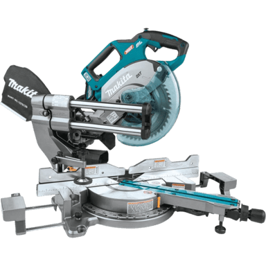 Makita GSL02M1
