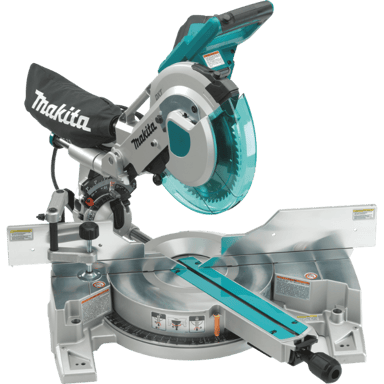 Makita LS1016L