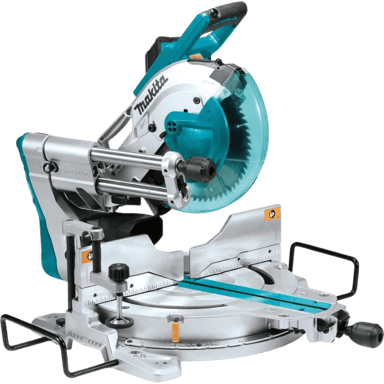 Makita LS1019L