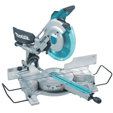 Makita LS1216L