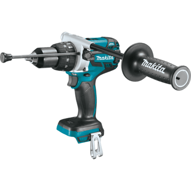 Makita XPH07Z
