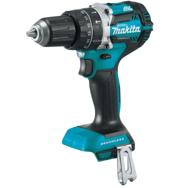 Makita XPH12Z