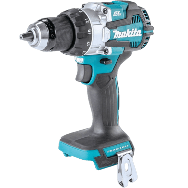 Makita XPH16Z