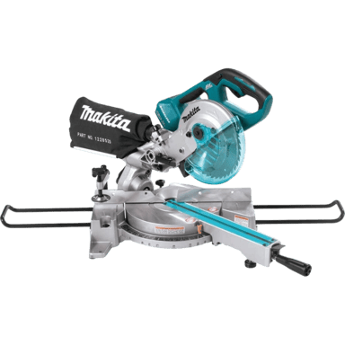 Makita XSL02Z