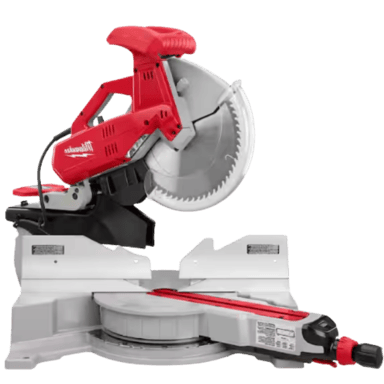 Milwaukee 6955-20