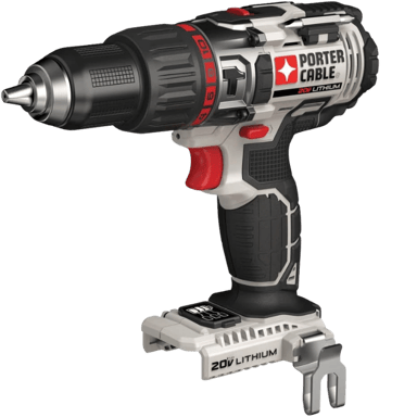 Porter-Cable PCC620B