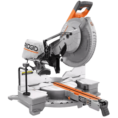 RIDGID R4222