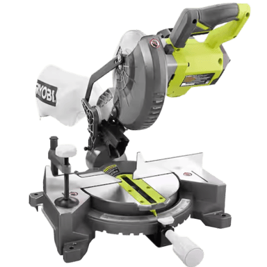 RYOBI P553