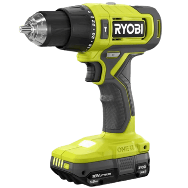 RYOBI PCL220K2
