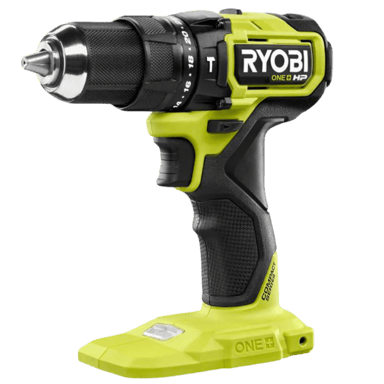 RYOBI PSBHM02B