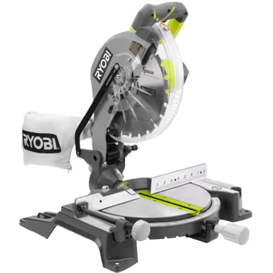 RYOBI TS1346