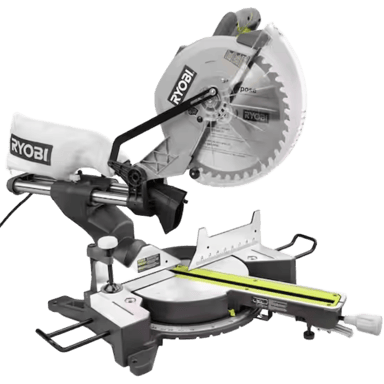 RYOBI TSS121