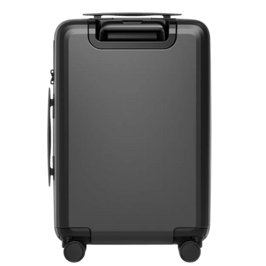 Aer Carry-On Max