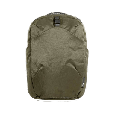 Aer Go Pack 2