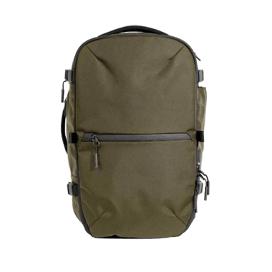 Aer Travel Pack 3