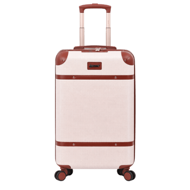 Aerolite Vintage Classic