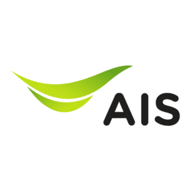AIS