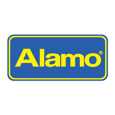 Alamo