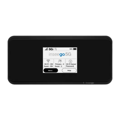 Alcatel Linkzone 2