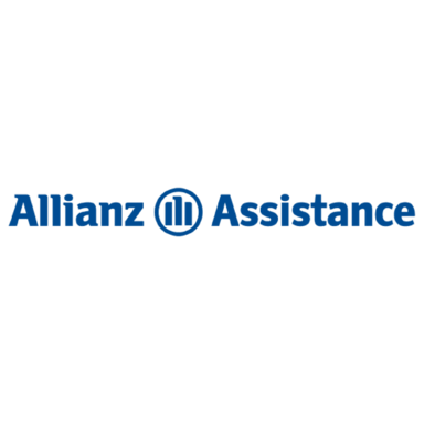 Allianz Assistance