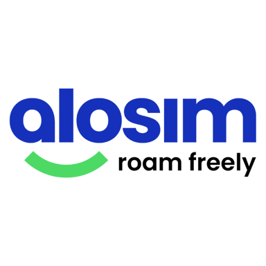 aloSIM