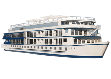AmaWaterways AmaLilia