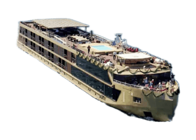 AmaWaterways AmaSintra