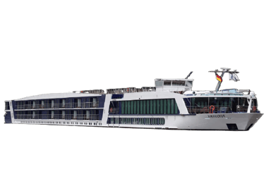 AmaWaterways AmaVerde