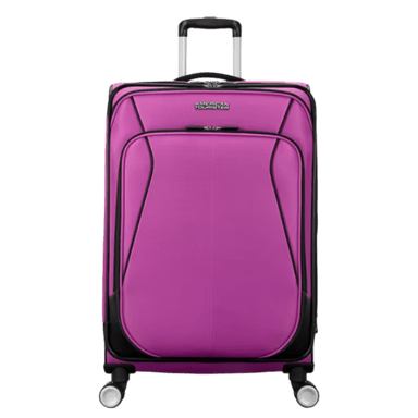 American Tourister 4 Kix