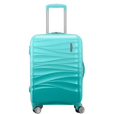American Tourister Cascade