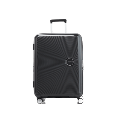 American Tourister Curio 2