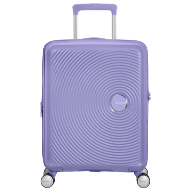 American Tourister SoundBox