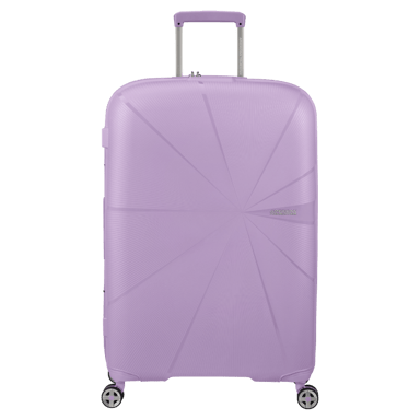American Tourister StarVibe