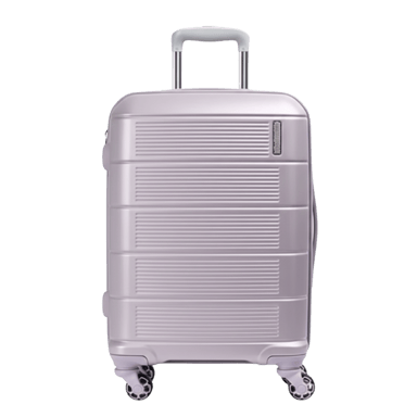 American Tourister Stratum