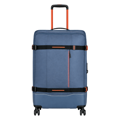 American Tourister Urban Track