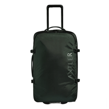Antler Discovery Wheeled Duffel