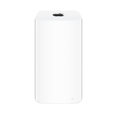 Apple AirPort Extreme